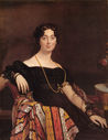 Имя файла=Ingres_Madame_Jacques_Louis_Leblanc.jpg
Размер файла=526КБ
Размеры=773x1000
Дата=Март 13, 2011 Ingres_Madame_Jacques_Louis_Leblanc.jpg