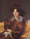 Имя файла=Ingres_Madame_Marie_Marcotte.jpg
Размер файла=480КБ
Размеры=770x1000
Дата=Март 13, 2011 Ingres_Madame_Marie_Marcotte.jpg
