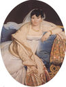Имя файла=Ingres_Madame_Riviere.jpg
Размер файла=484КБ
Размеры=761x1000
Дата=Март 13, 2011 Ingres_Madame_Riviere.jpg