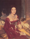 Имя файла=Ingres_Madame_de_Senonnes.jpg
Размер файла=498КБ
Размеры=782x1000
Дата=Март 13, 2011 Ingres_Madame_de_Senonnes.jpg