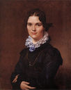 Имя файла=Ingres_Mademoiselle_Jeanne_Suzanne_Catherine_Gonin.jpg
Размер файла=473КБ
Размеры=799x1000
Дата=Март 13, 2011 Ingres_Mademoiselle_Jeanne_Suzanne_Catherine_Gonin.jpg