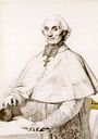 Имя файла=Ingres_Monsignor_Gabriel_Cortois_de_Pressigny.jpg
Размер файла=206КБ
Размеры=1329x1887
Дата=Март 13, 2011 Ingres_Monsignor_Gabriel_Cortois_de_Pressigny.jpg