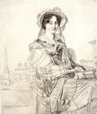 Имя файла=Ingres_Mrs_Charles_Badham.jpg
Размер файла=170КБ
Размеры=865x1016
Дата=Март 13, 2011 Ingres_Mrs_Charles_Badham.jpg