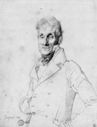 Ingres_Portrait_of_a_Man_possibly_Edme_Bochet.jpg