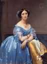 Имя файла=Ingres_Princess_Albert_de_Broglie.jpg
Размер файла=527КБ
Размеры=741x1000
Дата=Март 13, 2011 Ingres_Princess_Albert_de_Broglie.jpg