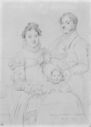 Ingres_The_Cosimo_Andrea_Lazzerini_Family.jpg