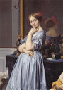 Имя файла=Ingres_Vicomtesse_Othenin_d-Haussonville.jpg
Размер файла=419КБ
Размеры=697x1000
Дата=Март 13, 2011 Ingres_Vicomtesse_Othenin_d-Haussonville.jpg