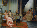 Имя файла=Interior_with_elegant_figures.jpg
Размер файла=860КБ
Размеры=2000x1528
Дата=Фев 11, 2011 Interior_with_elegant_figures.jpg