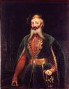 Имя файла=Jean-Francois_Allard.jpg
Размер файла=43КБ
Размеры=396x512
Дата=Фев 09, 2011 Jean-Francois_Allard.jpg