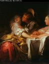 Имя файла=Jean-Honore_Fragonard1.jpg
Размер файла=52КБ
Размеры=516x670
Дата=Фев 05, 2011 Jean-Honore_Fragonard1.jpg