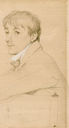 Имя файла=Jean-Louis_Provost_seated.jpg
Размер файла=262КБ
Размеры=1082x2000
Дата=Март 13, 2011 Jean-Louis_Provost_seated.jpg