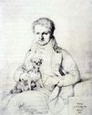 Имя файла=Jjacques_Marquet_Baron_De_Montbreton_De_Norvins.jpg
Размер файла=200КБ
Размеры=1289x1625
Дата=Март 13, 2011 Jjacques_Marquet_Baron_De_Montbreton_De_Norvins.jpg