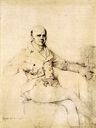 Имя файла=John_Russel_Sixth_Duke_Of_Bedford.jpg
Размер файла=268КБ
Размеры=1460x1940
Дата=Март 13, 2011 John_Russel_Sixth_Duke_Of_Bedford.jpg