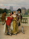 Kaemmere_Frederick_Hendrik_The_Promenade.jpg