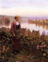 Knight_Daniel_Ridgway_A_Garden_above_the_Seine_Rolleboise.jpg