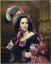 Имя файла=LA_VENITIENNE_AU_BAL_MASQUE.jpg
Размер файла=51КБ
Размеры=518x650
Дата=Фев 09, 2011 LA_VENITIENNE_AU_BAL_MASQUE.jpg