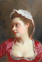 Имя файла=La_Belle_en_Rouge.jpg
Размер файла=136КБ
Размеры=682x1010
Дата=Фев 11, 2011 La_Belle_en_Rouge.jpg