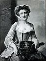 Имя файла=La_joueuse_de_vielle.jpg
Размер файла=477КБ
Размеры=1532x2048
Дата=Фев 11, 2011 La_joueuse_de_vielle.jpg