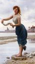 Имя файла=La_lavandiGYore.jpg
Размер файла=509КБ
Размеры=601x1081
Дата=Фев 03, 2011 La_lavandiGYore.jpg