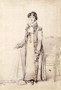 Имя файла=Lady_William_Henry_Cavendish_Bentinck_Born_Lady_Mary_Acheson.jpg
Размер файла=206КБ
Размеры=1348x1994
Дата=Март 13, 2011 Lady_William_Henry_Cavendish_Bentinck_Born_Lady_Mary_Acheson.jpg