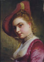 Имя файла=Lady_in_pink.jpg
Размер файла=40КБ
Размеры=512x718
Дата=Фев 11, 2011 Lady_in_pink.jpg