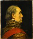 Имя файла=Le_marechal_Sylvain-Charles2C_comte_Valee_281773-184629.jpg
Размер файла=51КБ
Размеры=551x650
Дата=Фев 09, 2011 Le_marechal_Sylvain-Charles2C_comte_Valee_281773-184629.jpg