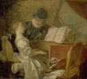 Имя файла=Lesson-Fragonard.jpg
Размер файла=44КБ
Размеры=600x546
Дата=Фев 05, 2011 Lesson-Fragonard.jpg