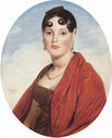Имя файла=Madame-Aymon.jpg
Размер файла=392КБ
Размеры=1658x2047
Дата=Март 13, 2011 Madame-Aymon.jpg