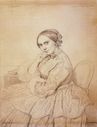 Имя файла=Madame-Born-Delphine-Ramel.jpg
Размер файла=560КБ
Размеры=1400x1835
Дата=Март 13, 2011 Madame-Born-Delphine-Ramel.jpg