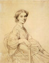 Имя файла=Madame-Charles-Gounod-Born-Anna-Zimmermann.jpg
Размер файла=772КБ
Размеры=1505x1955
Дата=Март 13, 2011 Madame-Charles-Gounod-Born-Anna-Zimmermann.jpg