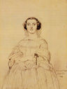 Имя файла=Madame-Charles-Simart-Born-Amelie-Baltard.jpg
Размер файла=754КБ
Размеры=1430x1895
Дата=Март 13, 2011 Madame-Charles-Simart-Born-Amelie-Baltard.jpg