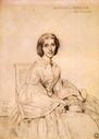 Имя файла=Madame-Franz-Adolf-Von-Stuerler-Born-Matilda-Jarman.jpg
Размер файла=529КБ
Размеры=1462x2047
Дата=Март 13, 2011 Madame-Franz-Adolf-Von-Stuerler-Born-Matilda-Jarman.jpg