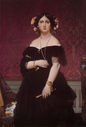 Имя файла=Madame-Paul-Sigisbert-Moitessier.jpg
Размер файла=372КБ
Размеры=1391x2047
Дата=Март 13, 2011 Madame-Paul-Sigisbert-Moitessier.jpg