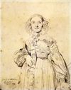 Имя файла=Madame_Born_Madeleine_Chapelle5.jpg
Размер файла=328КБ
Размеры=1592x2020
Дата=Март 13, 2011 Madame_Born_Madeleine_Chapelle5.jpg