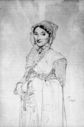 Имя файла=Madame_Charles_Hayard_Born_Jeanne_Susanne.jpg
Размер файла=402КБ
Размеры=1352x2047
Дата=Март 13, 2011 Madame_Charles_Hayard_Born_Jeanne_Susanne.jpg
