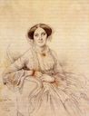 Имя файла=Madame_Felix_Gallois_Born_Nathalie_Rose_Joachime_Bochet.jpg
Размер файла=527КБ
Размеры=1415x1844
Дата=Март 13, 2011 Madame_Felix_Gallois_Born_Nathalie_Rose_Joachime_Bochet.jpg