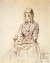 Имя файла=Madame_Frederic_Reiset_Born_Augustine_Modeste_Hortense_Reiset_And_Her_Daughter_Therese_Hortense_Marie.jpg
Размер файла=357КБ
Размеры=789x1000
Дата=Март 13, 2011 Madame_Frederic_Reiset_Born_Augustine_Modeste_Hortense_Reiset_And_Her_Daughter_Therese_Hortense_Marie.jpg