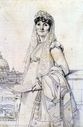 Имя файла=Madame_Guillame_Mallet_Born_Anne_Julie_Houel.jpg
Размер файла=495КБ
Размеры=1335x2047
Дата=Март 13, 2011 Madame_Guillame_Mallet_Born_Anne_Julie_Houel.jpg