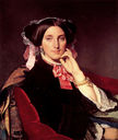 Имя файла=Madame_Henri_Gonse.jpg
Размер файла=189КБ
Размеры=847x1000
Дата=Март 13, 2011 Madame_Henri_Gonse.jpg