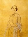 Имя файла=Madame_Hippolyte_Flandrin_Born_Aimee_Caroline_Ancelot.jpg
Размер файла=257КБ
Размеры=1498x1994
Дата=Март 13, 2011 Madame_Hippolyte_Flandrin_Born_Aimee_Caroline_Ancelot.jpg
