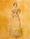 Имя файла=Madame_Jacquelles_Louis_Leblanc_Born_Francoise_Poncelle.jpg
Размер файла=268КБ
Размеры=1430x1850
Дата=Март 13, 2011 Madame_Jacquelles_Louis_Leblanc_Born_Francoise_Poncelle.jpg