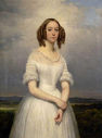 Имя файла=Madame_achille_flaubert.jpg
Размер файла=19КБ
Размеры=379x512
Дата=Фев 09, 2011 Madame_achille_flaubert.jpg