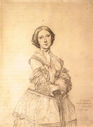 Имя файла=Mademoiselle_Cecile_Panckoucke.jpg
Размер файла=335КБ
Размеры=734x1000
Дата=Март 13, 2011 Mademoiselle_Cecile_Panckoucke.jpg