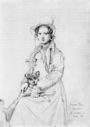 Имя файла=Mademoiselle_Henriette_Ursule_Claire_Maybe_Thevenin_And_Her_Dog_Trim.jpg
Размер файла=341КБ
Размеры=1448x2048
Дата=Март 13, 2011 Mademoiselle_Henriette_Ursule_Claire_Maybe_Thevenin_And_Her_Dog_Trim.jpg