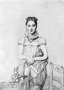 Имя файла=Mademoiselle_Jeanne_Hayard.jpg
Размер файла=347КБ
Размеры=1327x1878
Дата=Март 13, 2011 Mademoiselle_Jeanne_Hayard.jpg