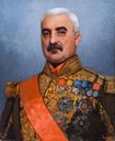 Имя файла=Marechal_Pelissier2C_Duc_de_Malakoff.jpg
Размер файла=63КБ
Размеры=494x600
Дата=Фев 09, 2011 Marechal_Pelissier2C_Duc_de_Malakoff.jpg