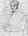 Имя файла=Merry_Joseph_Blondel.jpg
Размер файла=496КБ
Размеры=1574x1985
Дата=Март 13, 2011 Merry_Joseph_Blondel.jpg