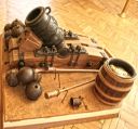 Имя файла=Mortar_02.jpg
Размер файла=816КБ
Размеры=2436x2274
Дата=Нояб 06, 2013 Mortar_02.jpg