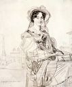 Имя файла=Mrs__Charles_Badham_Born_Margaret_Campbell.jpg
Размер файла=297КБ
Размеры=1680x2015
Дата=Март 13, 2011 Mrs__Charles_Badham_Born_Margaret_Campbell.jpg