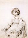 Имя файла=Mrs__Charles_Thomas_Thruston_Born_Frances_Edwards.jpg
Размер файла=129КБ
Размеры=1055x1445
Дата=Март 13, 2011 Mrs__Charles_Thomas_Thruston_Born_Frances_Edwards.jpg